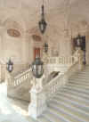 Staircase_Upper_Belvedere.jpg (46650 bytes)